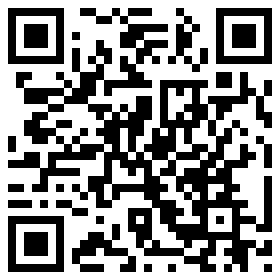 qrcode für MIB Messzeuge 03037041 - Zimmermannswinkel poliert 35mm breit Anreißlöcher Typ 116