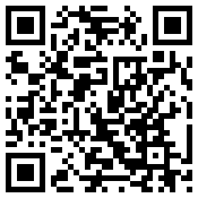qrcode für HPE HA9L6E SVCS 1YR FC NBD EXCH