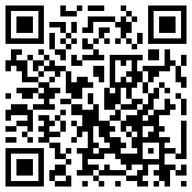 qrcode für Schneider Electric A9F06132 - LS Schalter iC60H 1p 32A