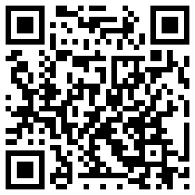 qrcode für HPE HB0N1E SVCS 5YR FC NBD EXCH VOLT2 AP