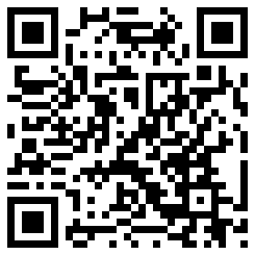 qrcode für OBO Bettermann 132 CU - Dachleitungshalter 8mm Cu Firstziegel 5202868