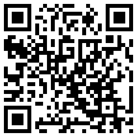 qrcode für HPE H9MK9E SVCS 4YR PCA 24X7 EDU/R MMHW