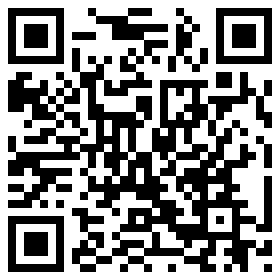 qrcode für HPE H2XB5E SVCS EPACK 3YR PC 24X7 CLEARPASS GM
