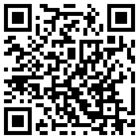 qrcode für HPE H5BF7E SVCS 5YR FC 4H EC CP DL20 APPL
