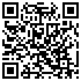 qrcode für HPE H2WK6E SVCS 3YR PCA 24X7 CLEARPASS