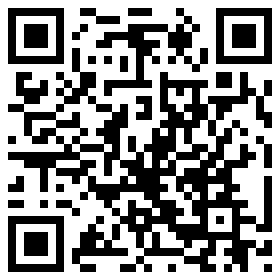 qrcode für HPE H5BQ0E SVCS 5YR FC NBD EC CP DL360