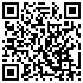 qrcode für HPE H2XA8E SVCS 4YR PC 24X7 CLEARPASS GM