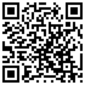 qrcode für Harting 09300105401 - Schutzkappe 10 Kunststoff