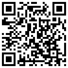 qrcode für HPE H3UE7E SVCS 3YR PCA NBD