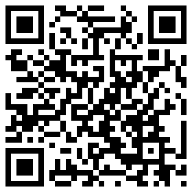qrcode für HP Q1G80A - TFIN 3 DBA 12 DRV MULTI STOCK