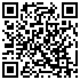 qrcode für HPE H2XN9E SVCS 4YR 24X7 CLEARPASS OG
