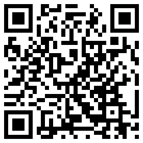qrcode für HPE HP7L1E SVCS 1Y FC 4H EXCH EDU/R CP HW