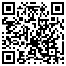 qrcode für HPE U8EL9E SVCS 3YR NBD 527 802.11AC