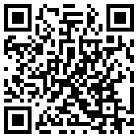 qrcode für HPE H9RH2E SVCS 1YR FC 4H EXCH AP-344