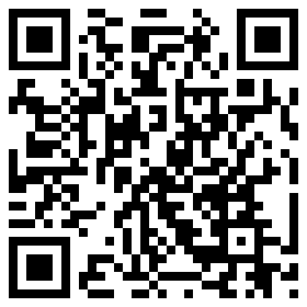 qrcode für Siemens 3RT1275-6AP36 - Vakuumschütz 200kW/40 DC Betdtigung UC220 240V Hilfskontakte 2