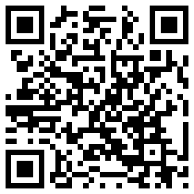 qrcode für HPE HG7H6PE SVCS 1Y PW FC 24x7