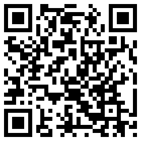 qrcode für HPE H2XP1E SVCS 5YR PC 24X7 CLEARPASS OG