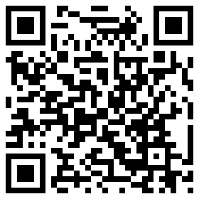 qrcode für HPE H2XC0E SVCS 5YR FC 24X7 CLEARPASS GM