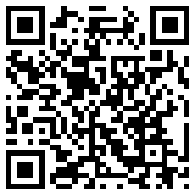 qrcode für HPE H5BR2E SVCS 5YR PC 24X7 CDMR DL360