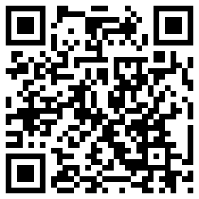 qrcode für HPE H3UF2E SVCS EPACK 3YR PCA 24X7 CLEARPASS
