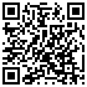 qrcode für Moeller Electric STN1,0(*/*) - EATON Steuertransformator 1 0kVA 204991