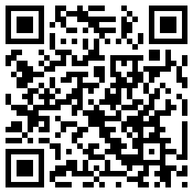 qrcode für KMP Tinte schwarz 3 500 Seiten ersetzt L0R95A - KMP1750-4001