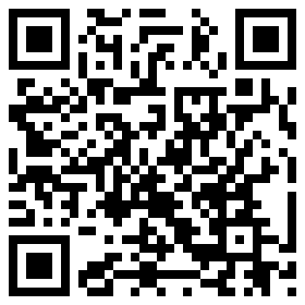 qrcode für HPE H8YP7E SVCS 4Y FC 24x7 INTSP HA UPG 1