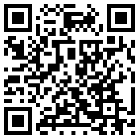 qrcode für Berker 20341909 Fußbodentemperaturregler mit Schließer