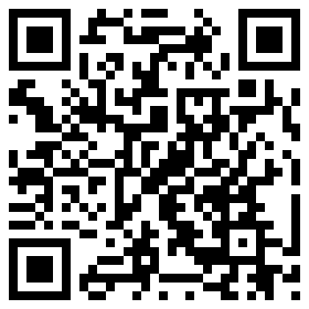 qrcode für HPE H5BL9E SVCS 3YR 24x7 DL360