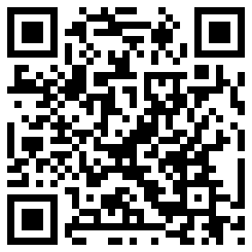 qrcode für HPE HG7H7PE SVCS 1Y HW Service