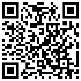 qrcode für Siemens 6BK1700-0BA20-0AA0 - LOGO CMK2000 Ko