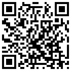 qrcode für HPE H2WV1E SVCS EPACK 5YR PC 24X7 CLEARPASS
