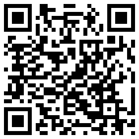 qrcode für Eaton EP-500593
