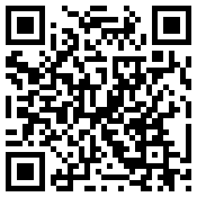 qrcode für HPE E6U64ABE
