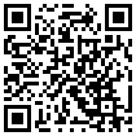 qrcode für HPE H9TY6E SVCS 4YR PCA CTR WCDMR