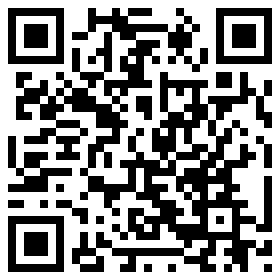 qrcode für HPE H8YV1E SVCS 3Y FC CTR WCDMR PP 2000 H
