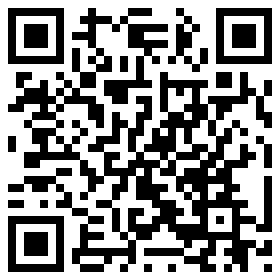 qrcode für Fischer 096851