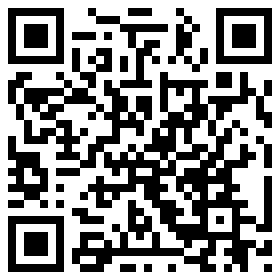 qrcode für HPE H7YW2E SVCS 5YR PC NBD EXCH EDU/R IAP