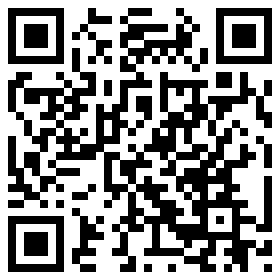 qrcode für HPE H7XX3E SVCS 4YR PC 4H EXCH EDU/R IAP