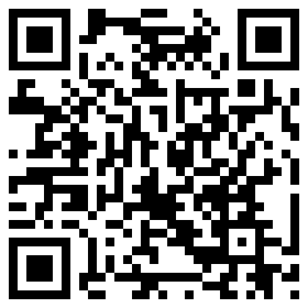 qrcode für Siemens 3LD9200-5B - Hilfsschalter 1S 1Ö