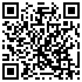 qrcode für HP Control Panel Assembly - RM2-1267-010CN