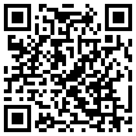 qrcode für Jung 834.28G - AP/WG Schlüsselschalter 2p Jalousie Wendetaster WG800/WG600