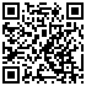 qrcode für HP LCD TOUCANEL ASM 13 0 FHD AG UWVA1000 WWAN CAM PRIVACY - L56441-001