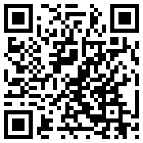 qrcode für HPE H6QM0E SVCS 5YR FC 24X7 MM-HW-1K MOB