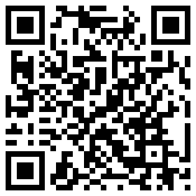 qrcode für WAGO 713-1105/037-000 - Federleiste Trennhilfe 2r 5x2p Rastermaß 3 5mm sw