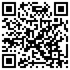 qrcode für KMP Tinte magenta 3 000 Seiten ersetzt F6T78AE - 1751,4006