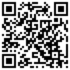 qrcode für HPE H7ZH0E SVCS 5YR PC NBD EXCH EDU/R IAP