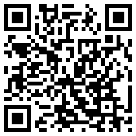 qrcode für HPE H7XZ3PE SVCS 1YR REN PC 4H EXCH
