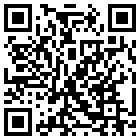 qrcode für HP LaserJet ADF Separation Roller - JC97-04852A