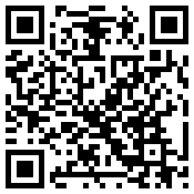 qrcode für HPE H7WC2E SVCS 5YR PC NBD EDU/R 7240ON